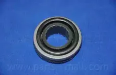 partsmall-psba003