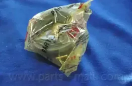 partsmall-psba004