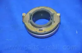 partsmall-psba004