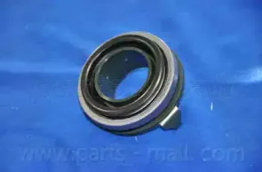 partsmall-psba004
