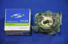 PSB-B001 PARTS-MALL