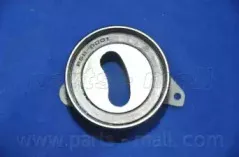 partsmall-psbb001