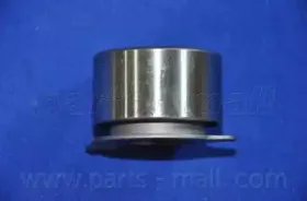 partsmall-psbb001