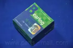 PSB-B002 PARTS-MALL