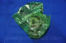 partsmall-psbb002