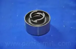 partsmall-psbb002