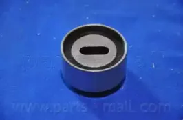 partsmall-psbb002