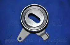 partsmall-psbb003
