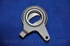 partsmall-psbb003