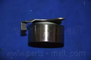 partsmall-psbb003