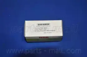 partsmall-psbb004