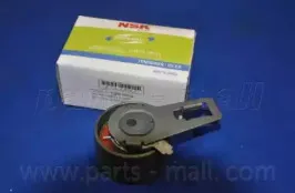 partsmall-psbb004