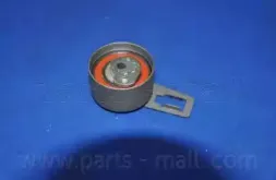 partsmall-psbb004