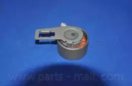 partsmall-psbb004