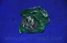 partsmall-psbb006