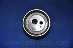 partsmall-psbb006
