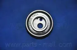 partsmall-psbb006