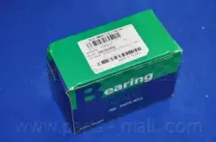 PSB-B007 PARTS-MALL