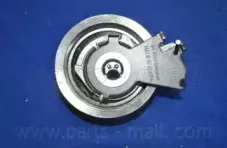partsmall-psbb007