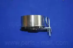 partsmall-psbb007