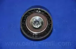 partsmall-psbc001