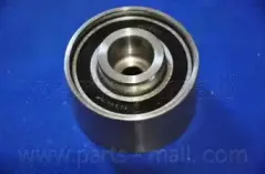 partsmall-psbc003
