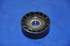 partsmall-psbc004