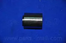 partsmall-psbc005