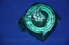 partsmall-psbh001