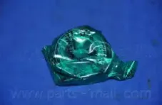 partsmall-psbh003