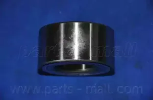 partsmall-psbh003
