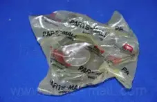 partsmall-psca003