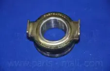 partsmall-psca003