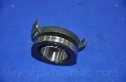 partsmall-psca003