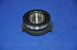partsmall-psca003