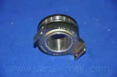 partsmall-psca003