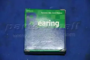 PSC-A004 PARTS-MALL Выжимной подшипник