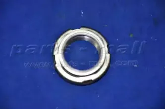 partsmall-psca004
