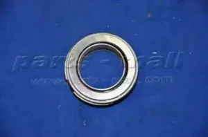 partsmall-psca004