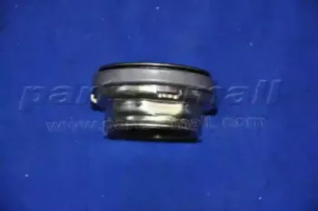 partsmall-psca004