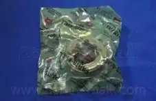 partsmall-psca005