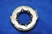 partsmall-psca005