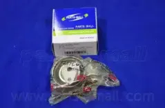 partsmall-pscb002