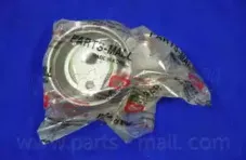 partsmall-pscb002