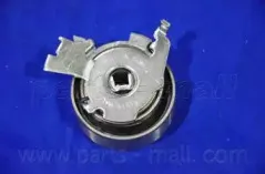partsmall-pscb002