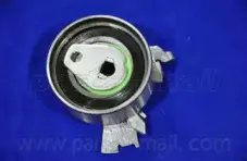 partsmall-pscb002