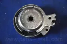 partsmall-pscb003