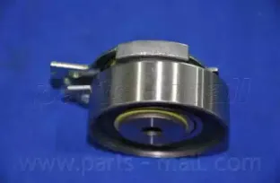 partsmall-pscb003
