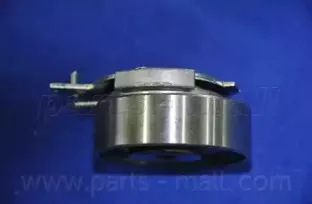 partsmall-pscb003