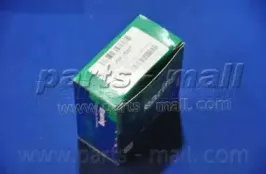 PSC-B007 PARTS-MALL